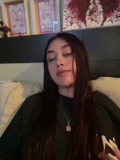 Watch yourdreamgirl11 recorded live streams from Stripchat on 2025/05/09, Cam Archive