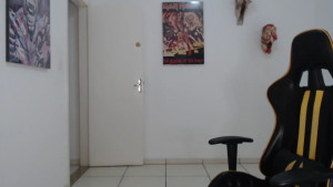 Watch Crisbathoryxxx recorded live streams from Stripchat on 2025/05/09, Cam Archive