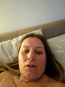 Watch Miss-ShelbyXX recorded live streams from Stripchat on 2025/05/09, Cam Archive