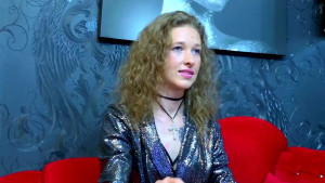 Watch jessicagibson recorded live streams from Chaturbate on 2025/05/08, Cam Archive