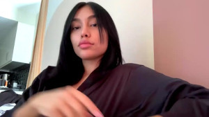 Watch Jacquelinne_ recorded live streams from Chaturbate on 2025/05/08, Cam Archive