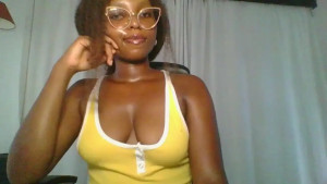 Watch ella_laurel recorded live streams from Chaturbate on 2025/05/08, Cam Archive