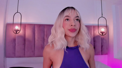 Watch dulcesmall recorded live streams from Chaturbate on 2025/05/08, Cam Archive