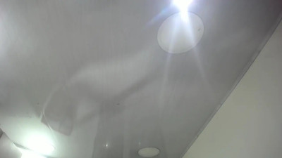 Watch karinbellee recorded live streams from Chaturbate on 2025/05/08, Cam Archive