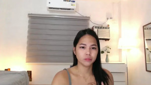 Watch lexie_whore recorded live streams from Chaturbate on 2025/05/08, Cam Archive