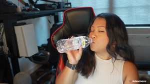 Watch Bubbleliyah recorded live streams from Stripchat on 2025/05/09, Cam Archive