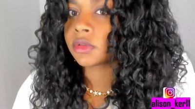 Watch alison-ker3 recorded live streams from Stripchat on 2025/05/08, Cam Archive