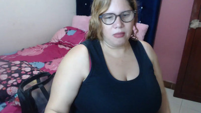 Watch ElizabethTaylor8 recorded live streams from BongaCams on 2025/05/09, Cam Archive