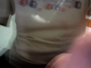 Watch Hornyhot694u recorded live streams from BongaCams on 2025/05/09, Cam Archive