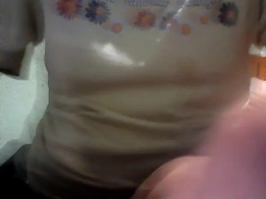 Watch Hornyhot694u recorded live streams from BongaCams on 2025/05/09, Cam Archive
