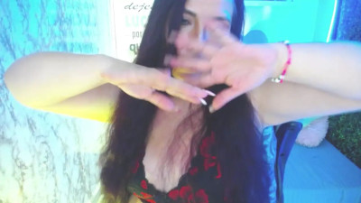 Watch evelyn_mature19 recorded live streams from BongaCams on 2025/05/09, Cam Archive