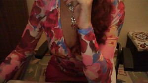 Lalla_red