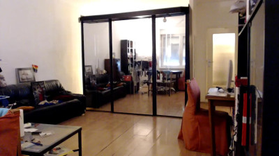 Watch Beverlyberli recorded live streams from CAM4 on 2025/05/09, Cam Archive