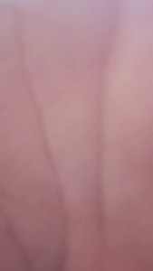 Watch Gatagostozza recorded live streams from CAM4 on 2025/05/09, Cam Archive