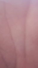 Watch Gatagostozza recorded live streams from CAM4 on 2025/05/09, Cam Archive