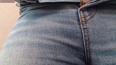 Watch Kitty_Amira recorded live streams from CAM4 on 2025/05/08, Cam Archive