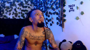 Watch Caribbeanlovers recorded live streams from CAM4 on 2025/05/08, Cam Archive