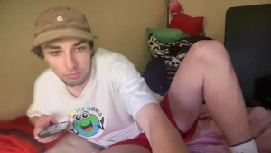 StonerJacub