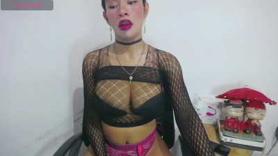 Watch AlessiaXXTS recorded live streams from CAM4 on 2025/05/09, Cam Archive