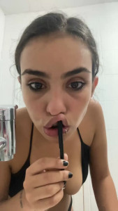 Watch solcit recorded live streams from CAM4 on 2025/05/09, Cam Archive