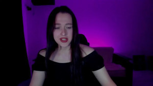 Watch vetamur recorded live streams from BongaCams on 2025/05/09, Cam Archive