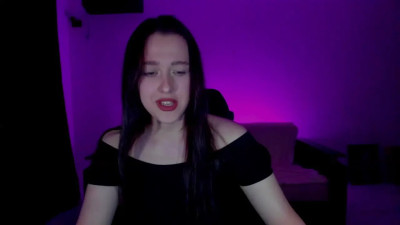 Watch vetamur recorded live streams from BongaCams on 2025/05/09, Cam Archive