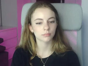 Watch AriaModel recorded live streams from BongaCams on 2025/05/09, Cam Archive