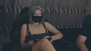 Watch Dark_Cherry recorded live streams from BongaCams on 2025/05/08, Cam Archive
