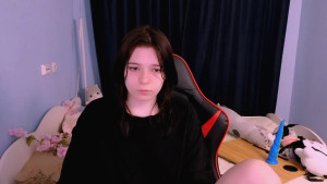 Watch sandra_nymph recorded live streams from Stripchat on 2025/05/08, Cam Archive