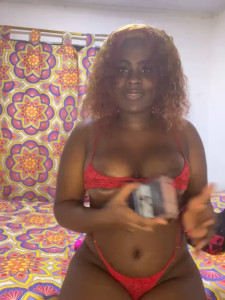 Watch Smith_yailin recorded live streams from Stripchat on 2025/05/08, Cam Archive