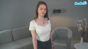 Watch wildabruster recorded live streams from Camsoda on 2025/05/07, Cam Archive