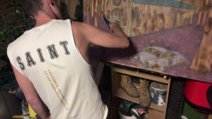 Watch jonjonespwns recorded live streams from CAM4 on 2025/05/09, Cam Archive