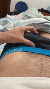 Watch Tuono93 recorded live streams from CAM4 on 2025/05/09, Cam Archive