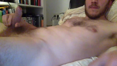 Watch clintster recorded live streams from CAM4 on 2025/05/09, Cam Archive