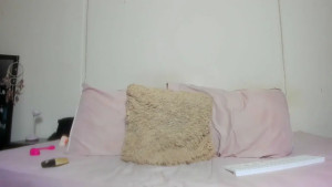 kimjoyy