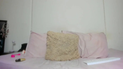 Watch kimjoyy recorded live streams from Chaturbate on 2025/05/08, Cam Archive