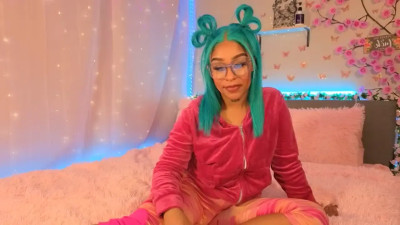 Watch hazelbaby888 recorded live streams from Chaturbate on 2025/05/08, Cam Archive