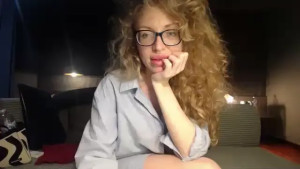 Watch sashasweetsasha recorded live streams from Chaturbate on 2025/05/08, Cam Archive