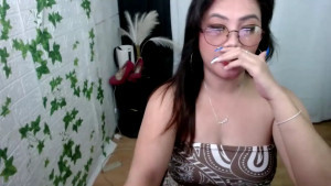 Watch exoticrachel recorded live streams from Chaturbate on 2025/05/08, Cam Archive