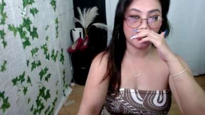 Watch exoticrachel recorded live streams from Chaturbate on 2025/05/08, Cam Archive