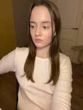 Watch malyshhka recorded live streams from Stripchat on 2025/05/09, Cam Archive