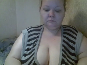 Jane_Kissys
