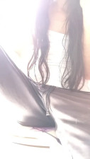 Watch luxxuriax recorded live streams from CAM4 on 2025/05/08, Cam Archive