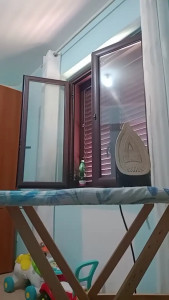 Watch maialina90 recorded live streams from CAM4 on 2025/05/08, Cam Archive