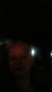 NastySlutSammy