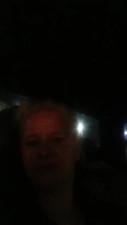Watch NastySlutSammy recorded live streams from CAM4 on 2025/05/08, Cam Archive