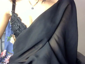 Watch ----lola---- recorded live streams from Stripchat on 2025/05/09, Cam Archive