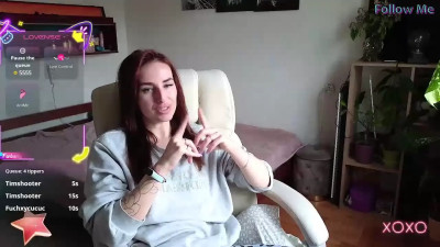 Watch xxadrihanna recorded live streams from BongaCams on 2025/05/08, Cam Archive