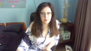 Watch mandarinka28 recorded live streams from BongaCams on 2025/05/08, Cam Archive
