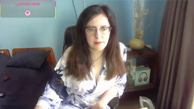 Watch mandarinka28 recorded live streams from BongaCams on 2025/05/08, Cam Archive